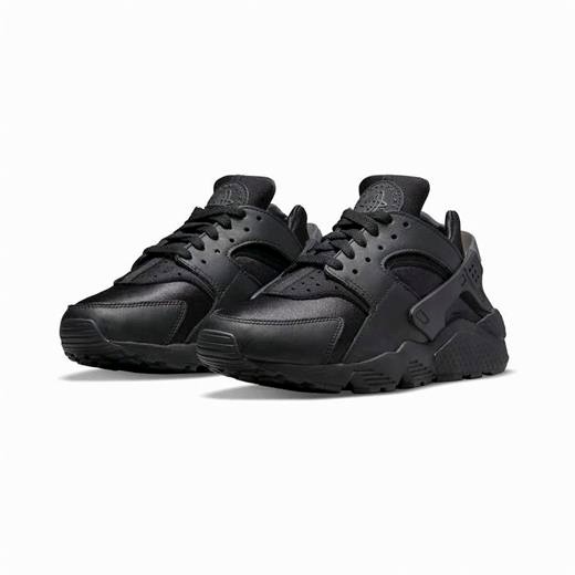 Kadın Spor Ayakkabı DH4439-001 Nike Air Huarache CO