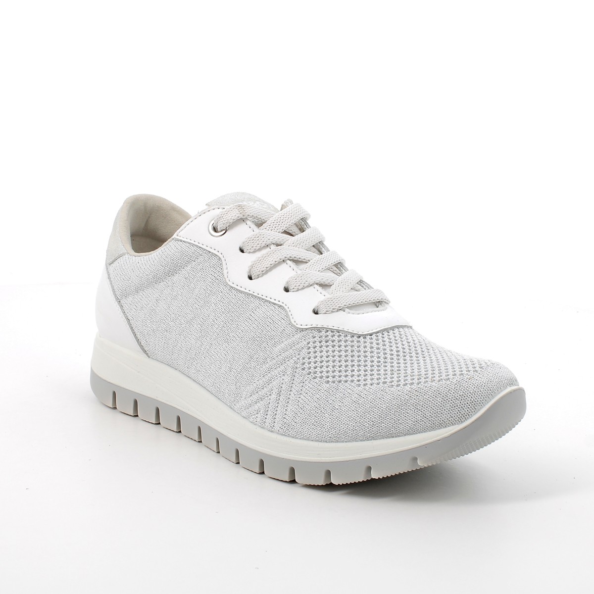 5660511 DEH 56605  IGI&Co T.FLYKNIT6 RECY B.CO-ARG