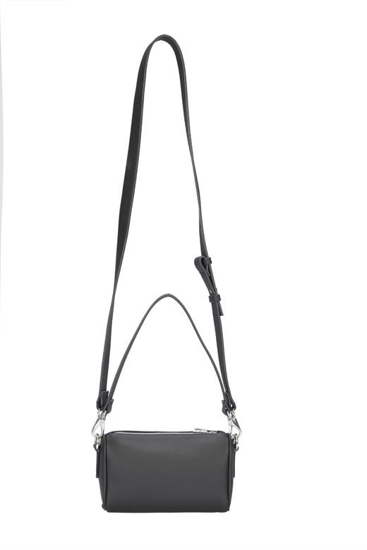 Kadın Çapraz Çanta CN6516T NAUTICA LADIES BAG 00128 Black