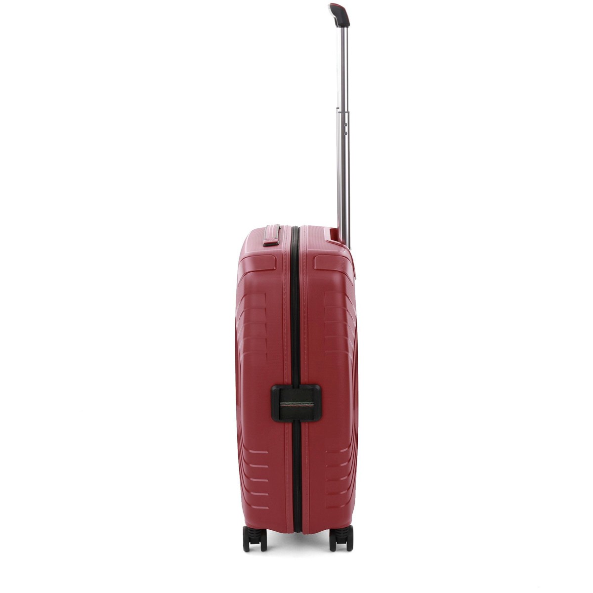 57635505-5505 Trolley Cabına / Usb Ypsilon 4.0 Burgundy