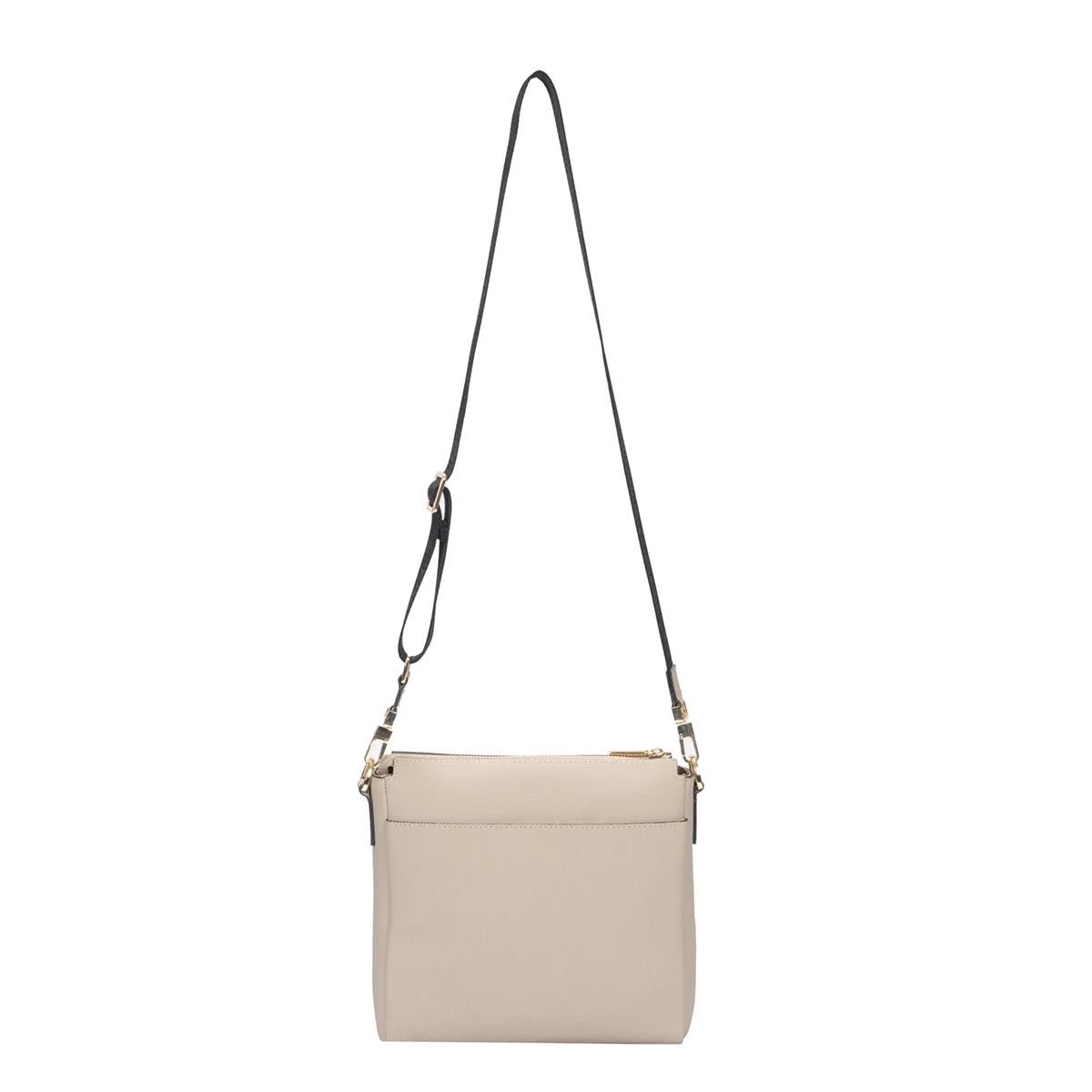 Kadın Çapraz Çanta US23695 U.S. POLO ASSN. K.TAS