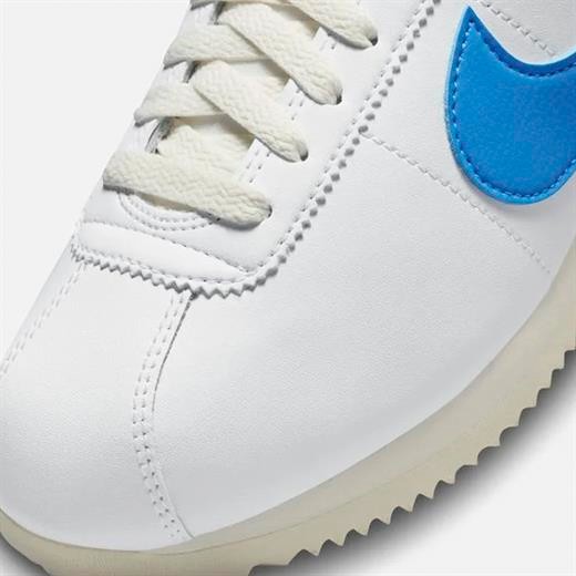 Kadın Spor Ayakkabı DN1791-102 W Nike Cortez