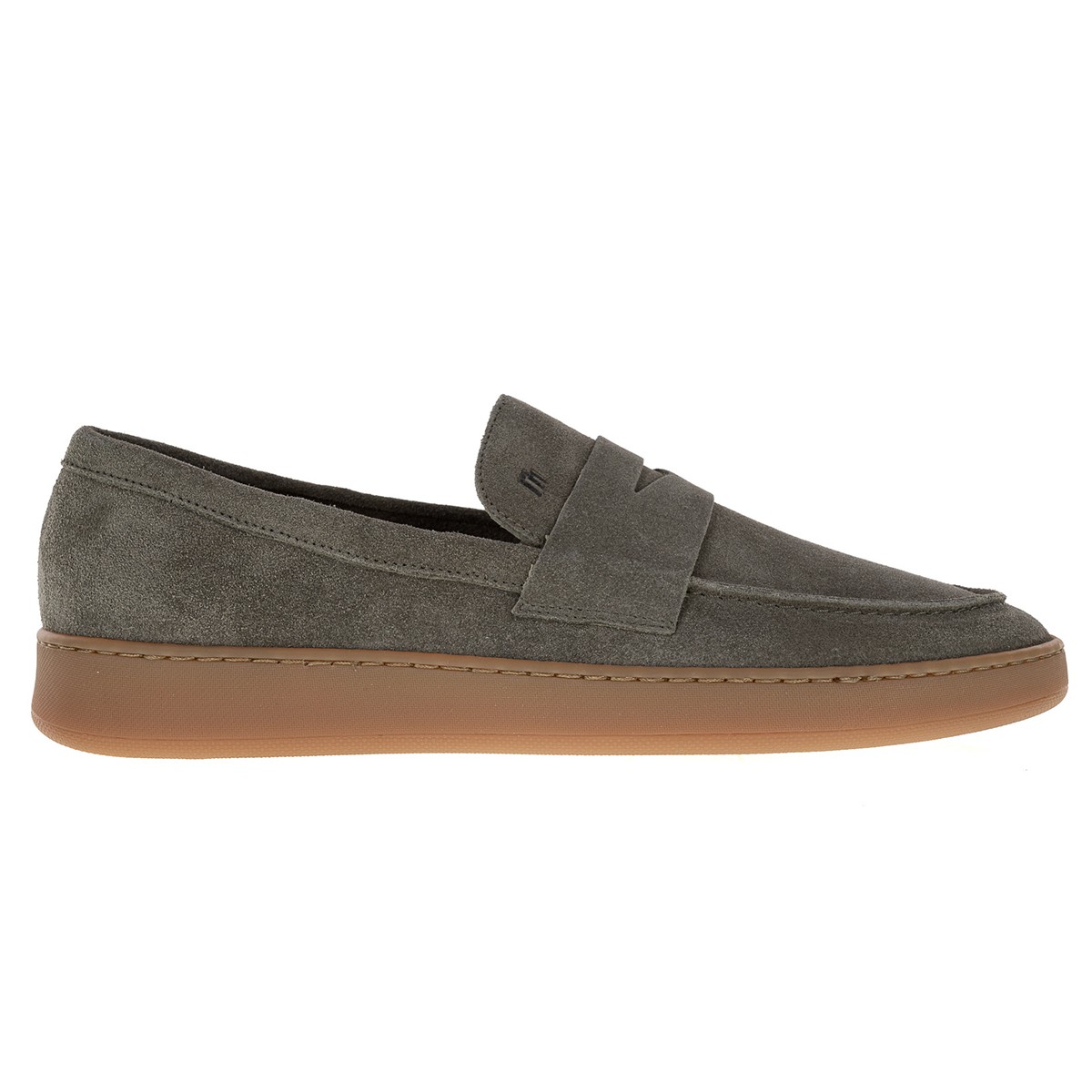 Erkek Oxford ( Klasik) 24B4 Frau SUEDE Sand