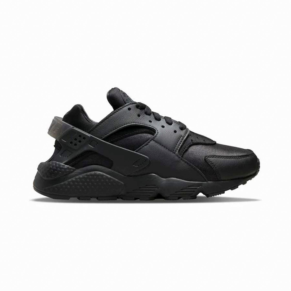 DH4439-001 Nike Air Huarache CO