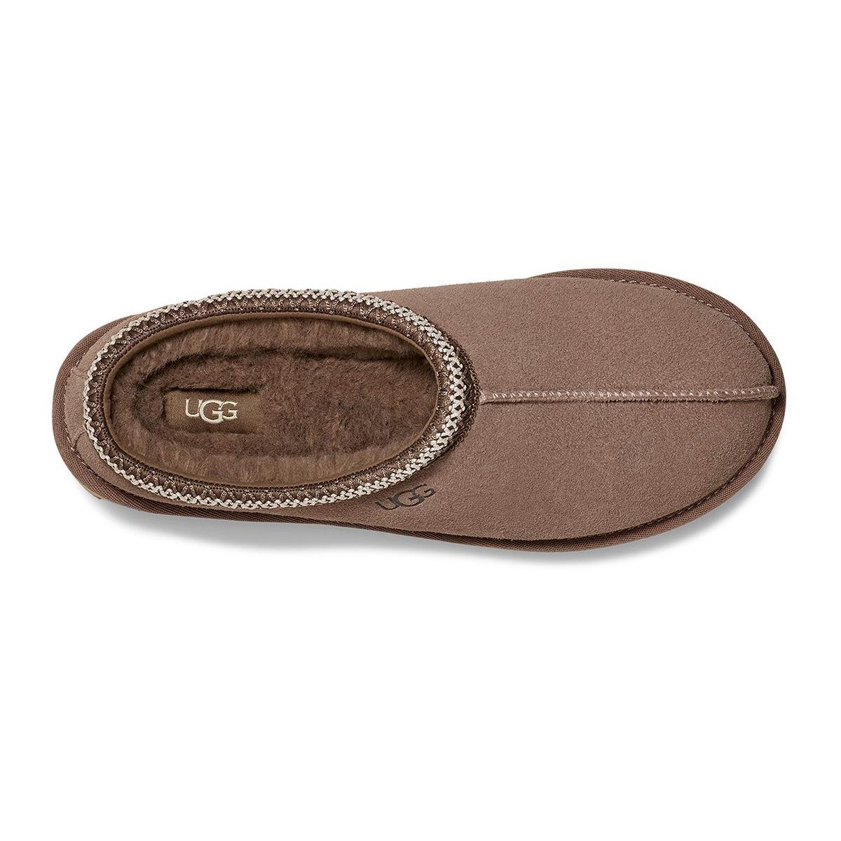 5950 UGG M TASMAN CARIBOU