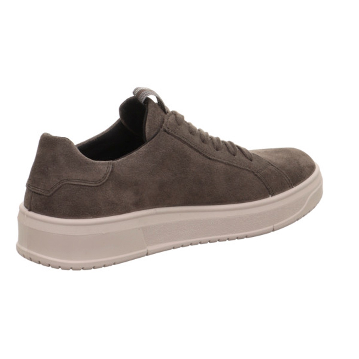 Kadın Sneaker ( Günlük) 2-000264-2800 Legero REJOISE GRİ