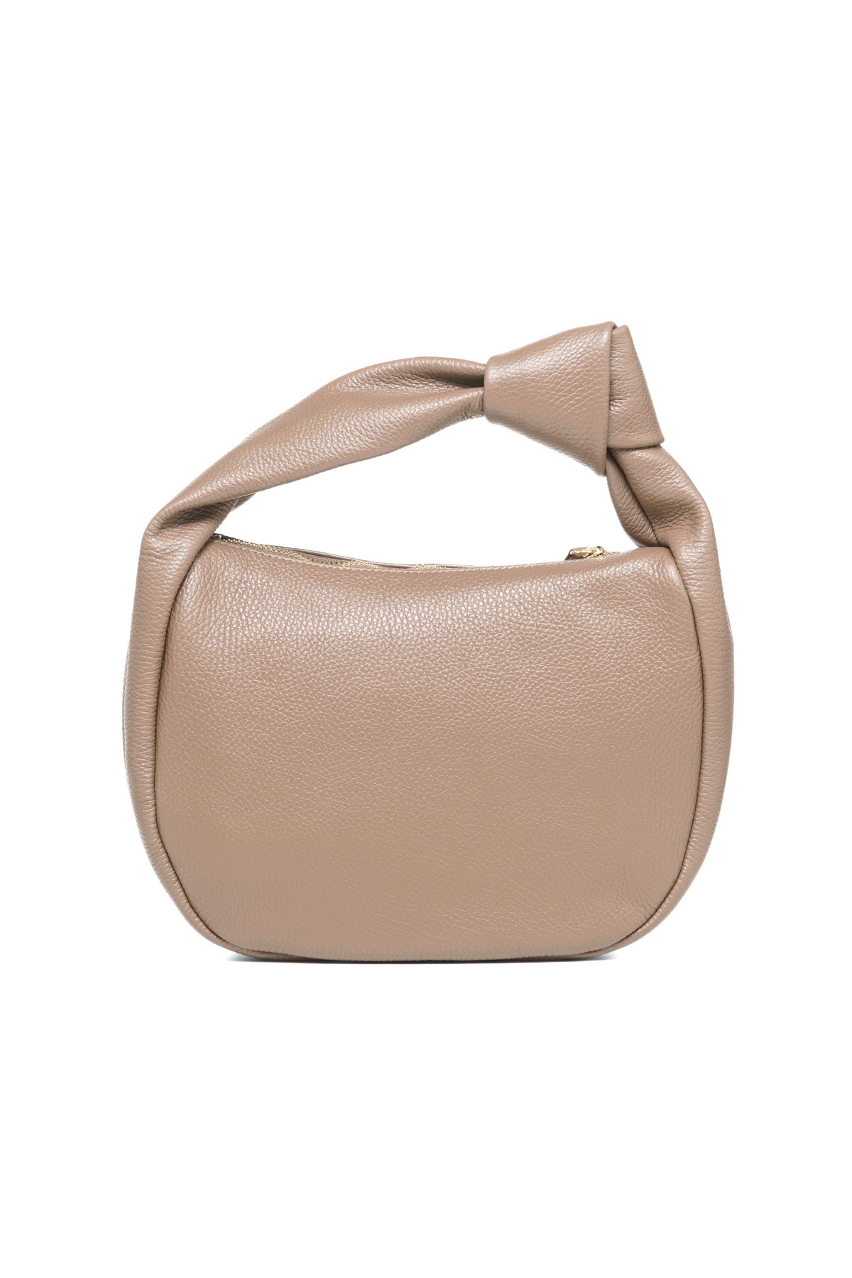 CORINNE Piumelli Milano Bag D09 Mud