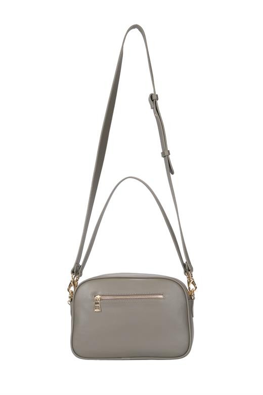 Kadın Çapraz Çanta CN6539T NAUTICA NAUTICA LADIES BAG L.KHAKI