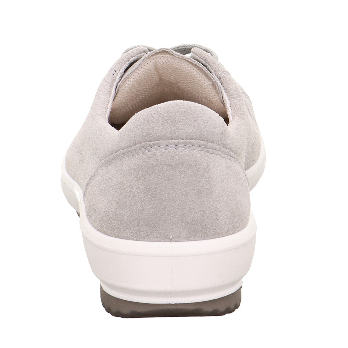 Kadın Sneaker ( Günlük) 2-000161-2500 Legero TANARO 5.0 Grey