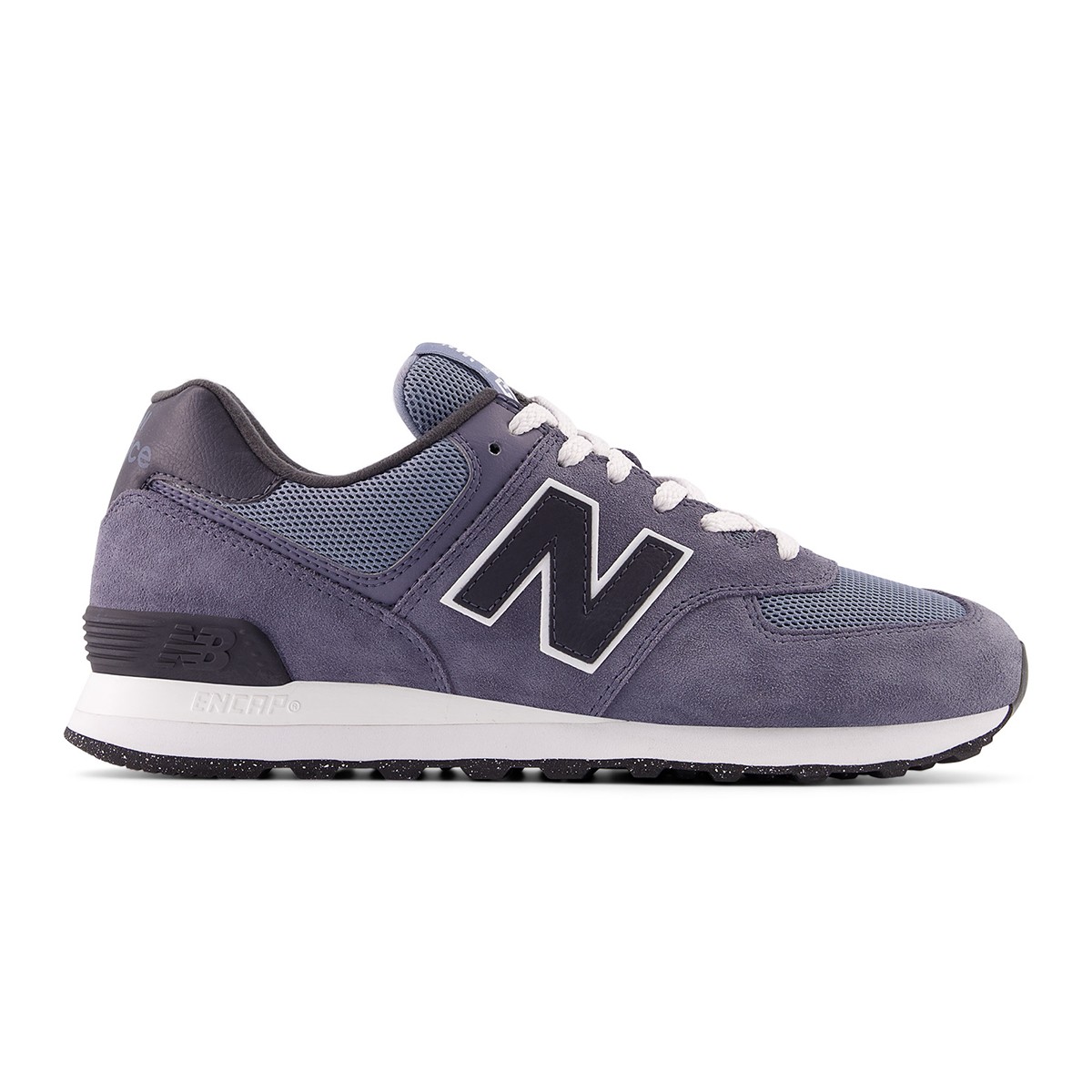 U574GGE New Balance NB Lifestyle Purple