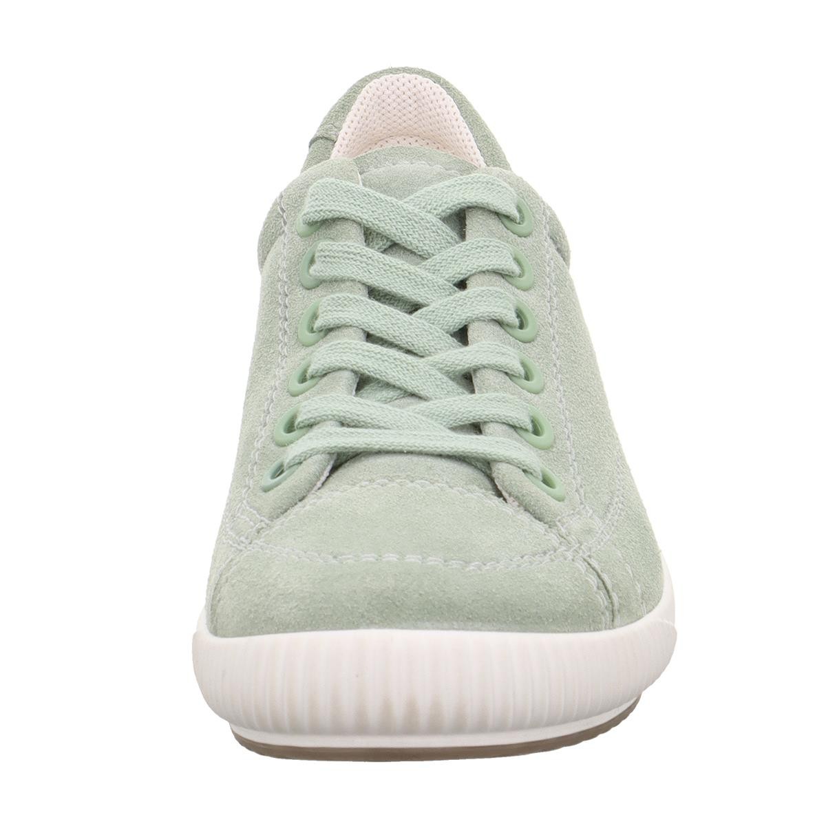 Kadın Sneaker ( Günlük) 2-000161-7200 Legero TANARO 5.0 Green