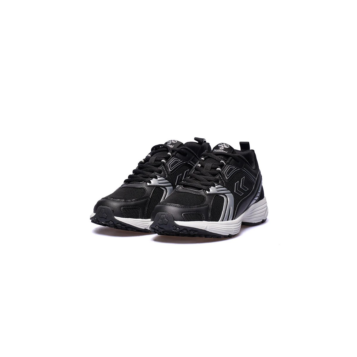 900695-2001 Hummel Hml Performance 500 Black