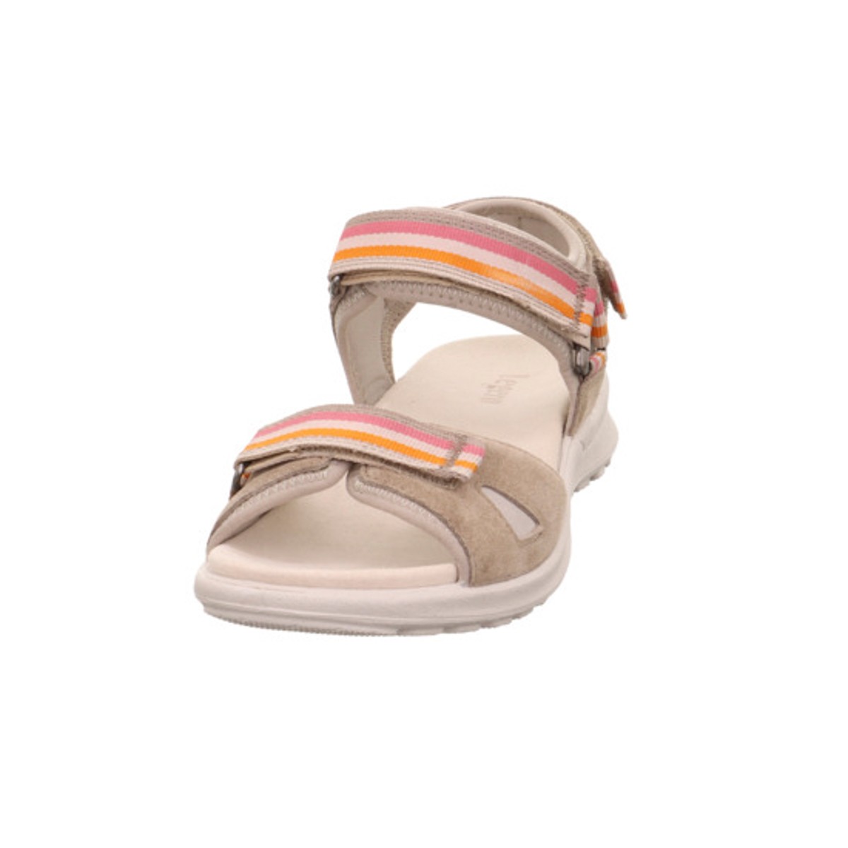 2-000309-4500 Legero SIRIS Beige