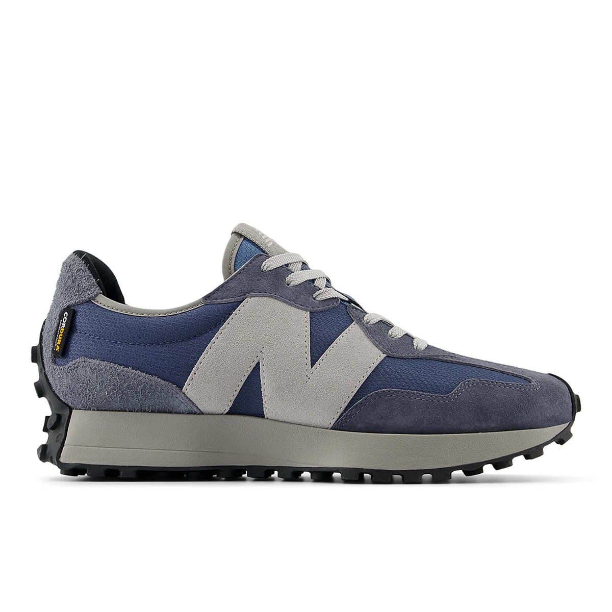 U327OC New Balance NB Lifestyle NAVY