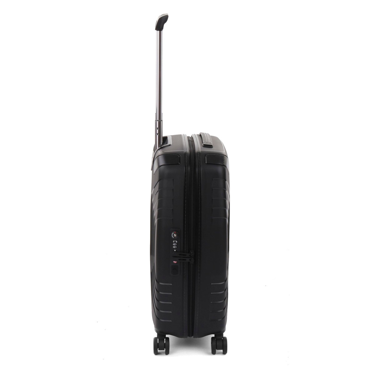 57635101-5101 Trolley Cabına / Usb Ypsilon 4.0 Nero