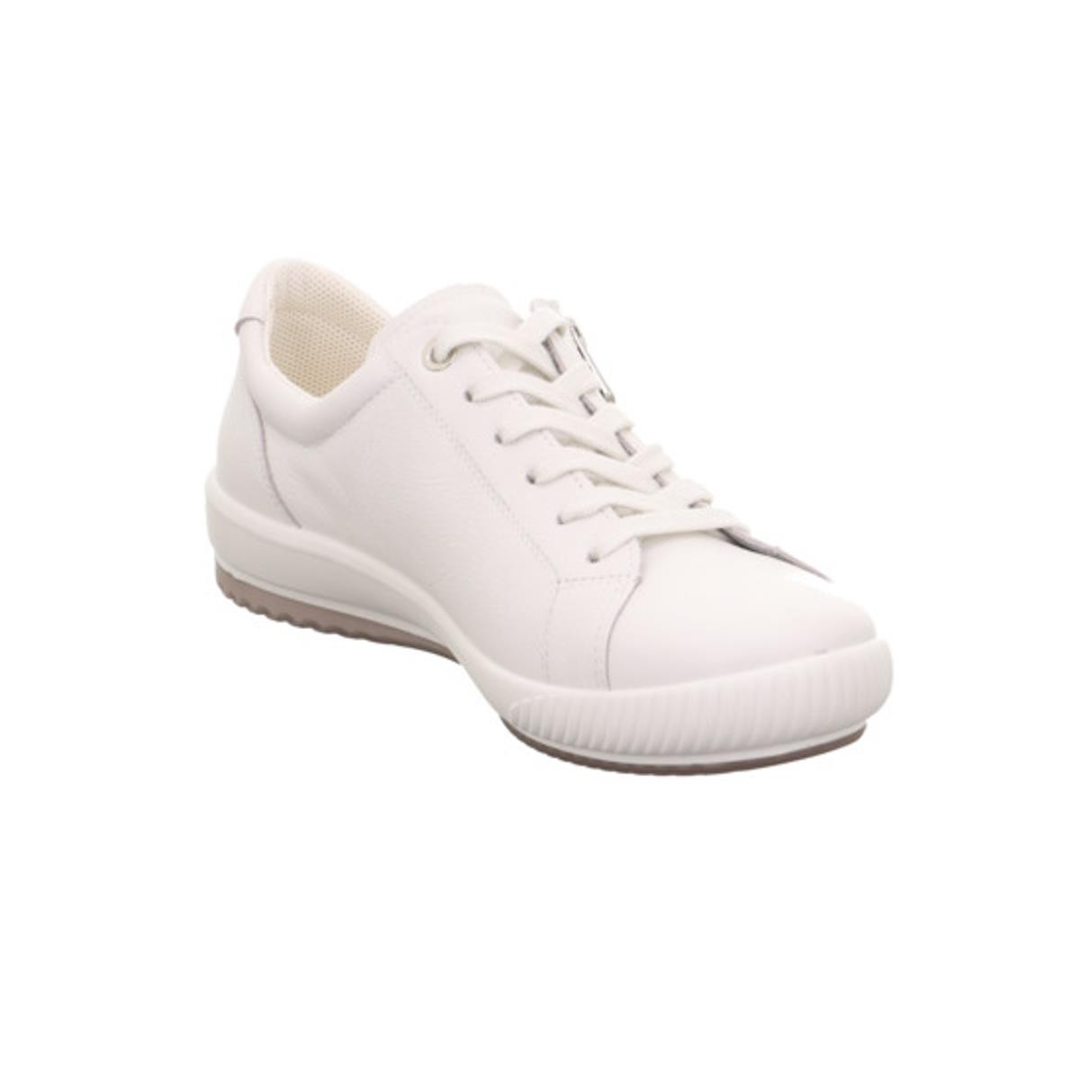 Kadın Sneaker ( Günlük) 2-001162-1000 Legero TANARO 5.0 White