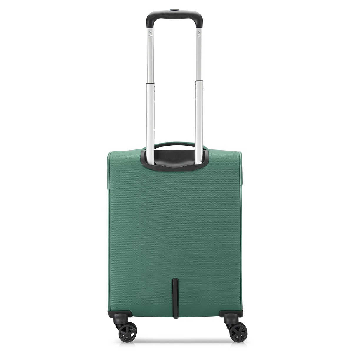 41464387 Roncato Trolley Cabına 4R 55/20-23 Cm Exp. Jazz 4.0 Verde Bottiglia