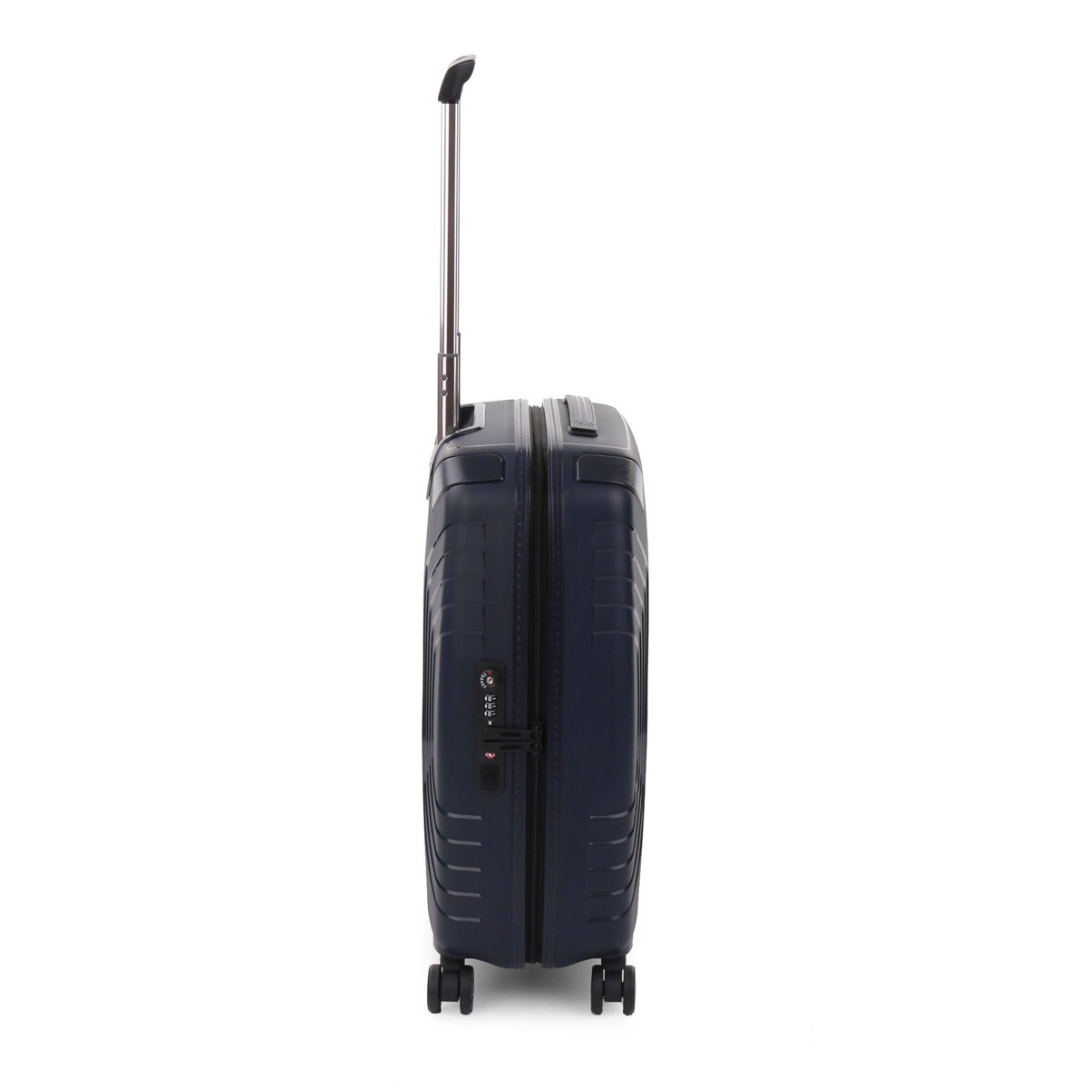 57625323-5323 Trolley Medıo Ypsilon 4.0 Blu Notte