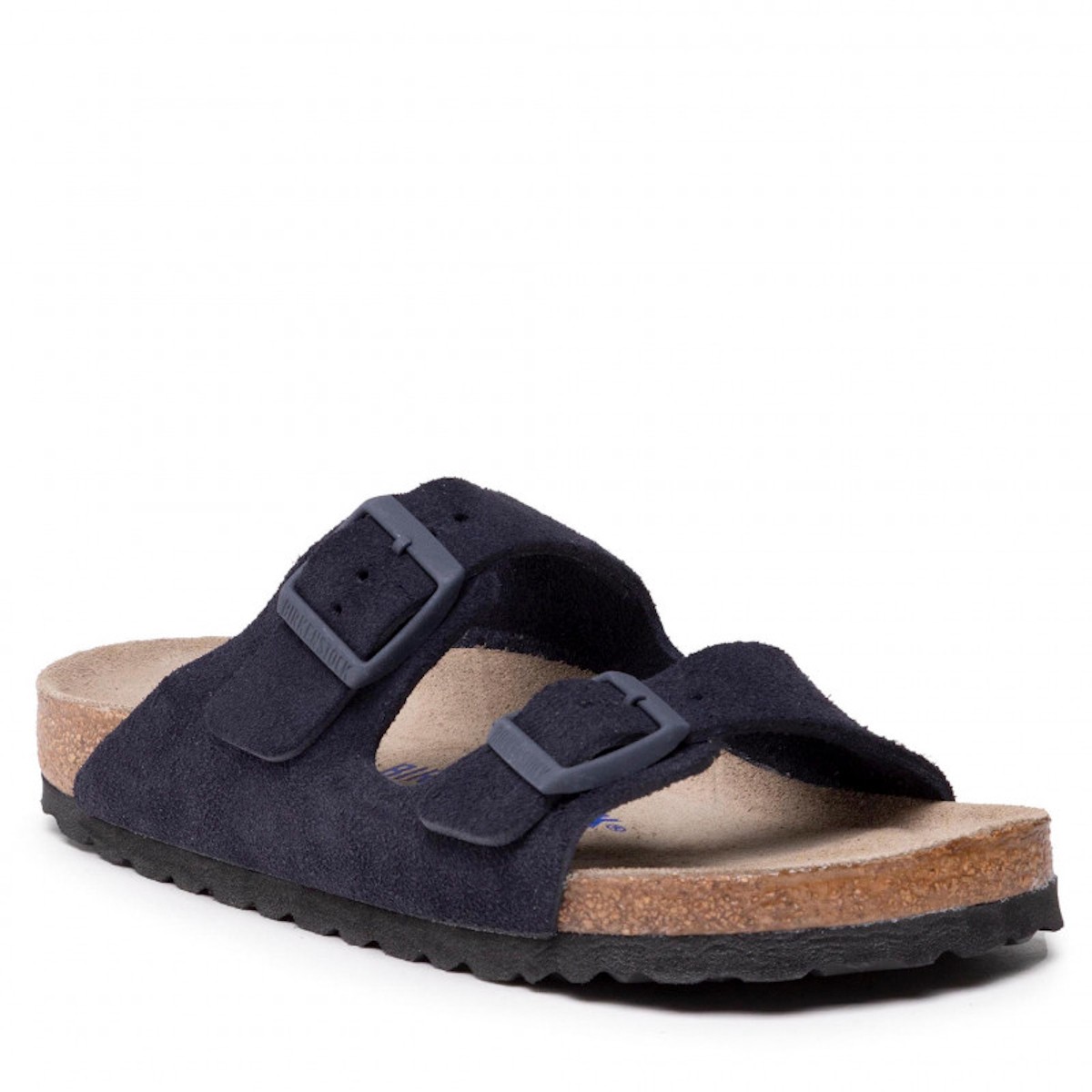 1020716 Arizona Birkenstock SFB VL Midnight