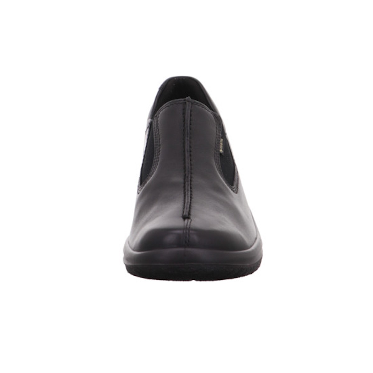 2-009568-0100 Legero SOFTBOOT 4.0 SİYAH