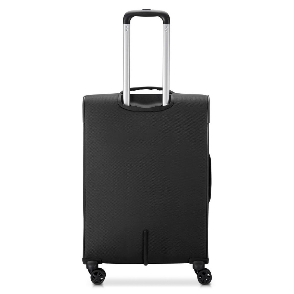 41464201 Roncato Trolley Medıo 4R 65 Cm Exp. Jazz 4.0 Nero