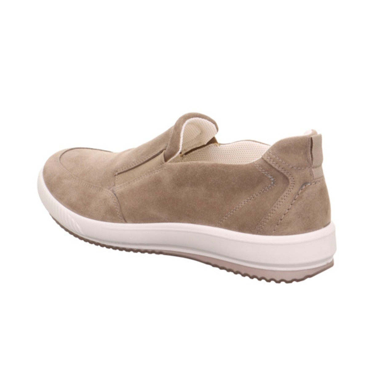 Kadın Sneaker ( Günlük) 2-000215-4500 Legero TANARO 5.0 Beige