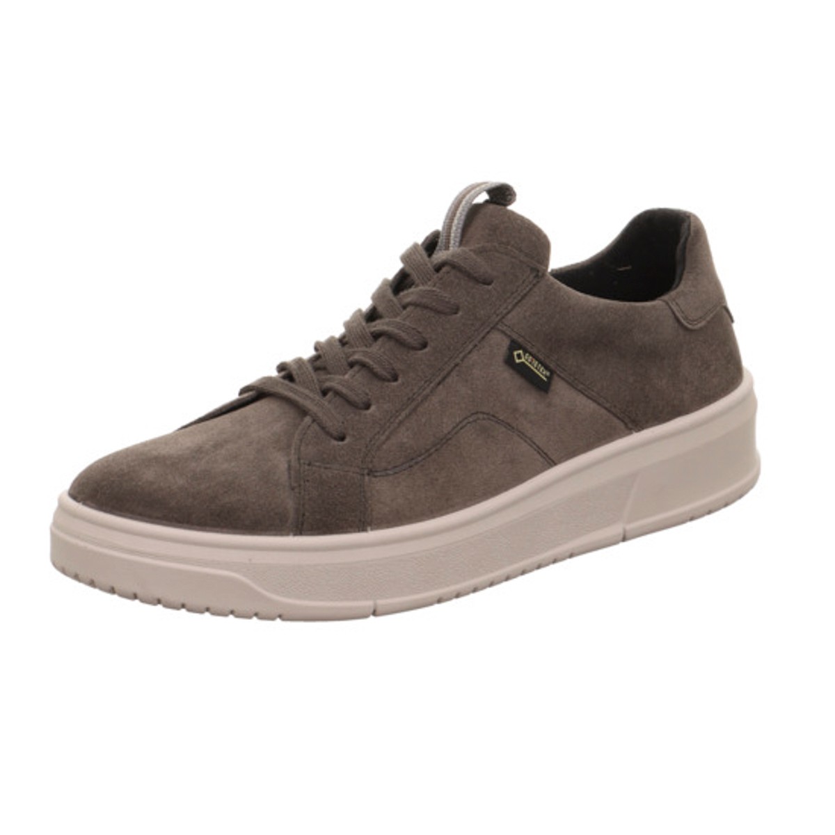 Kadın Sneaker ( Günlük) 2-000264-2800 Legero REJOISE GRİ