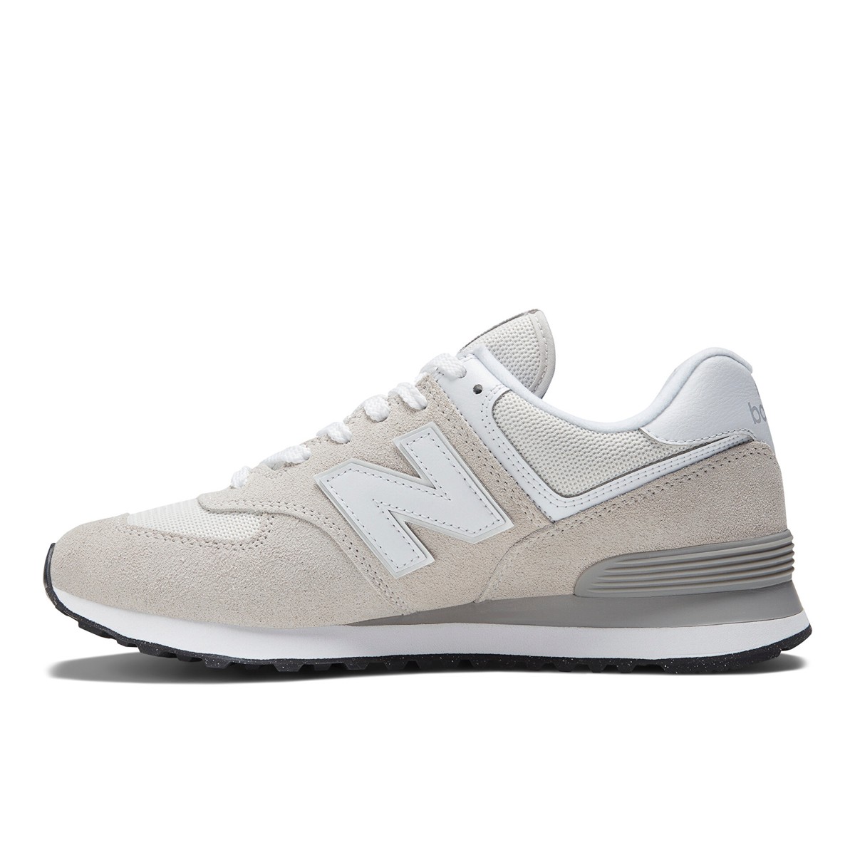 ML574EVW New Balance Lifestyle Nimbus Cloud