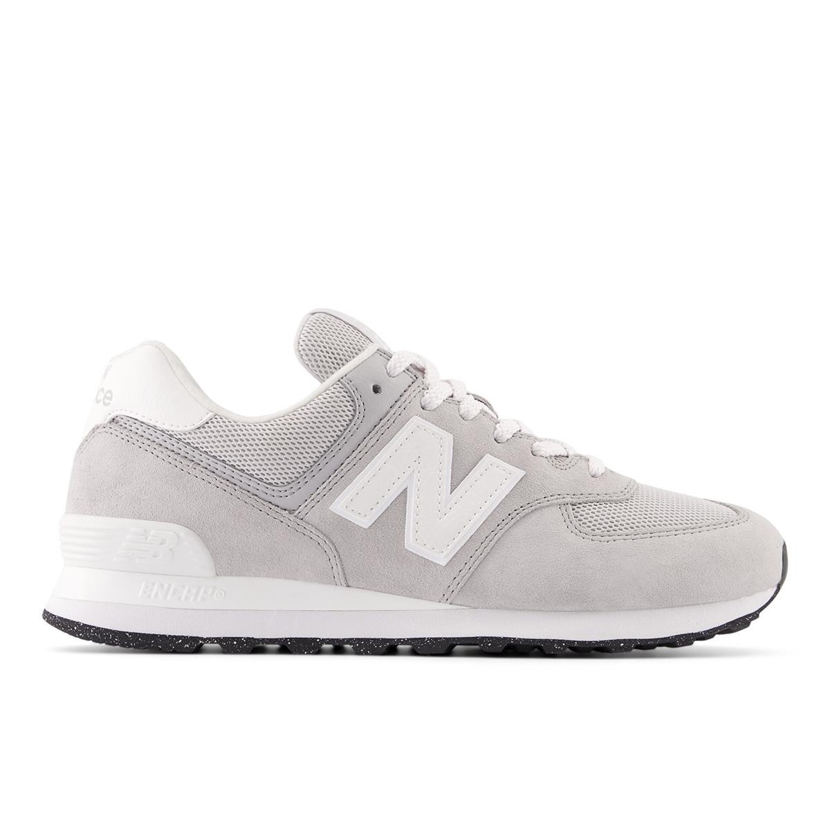 New balance 374 cheap online