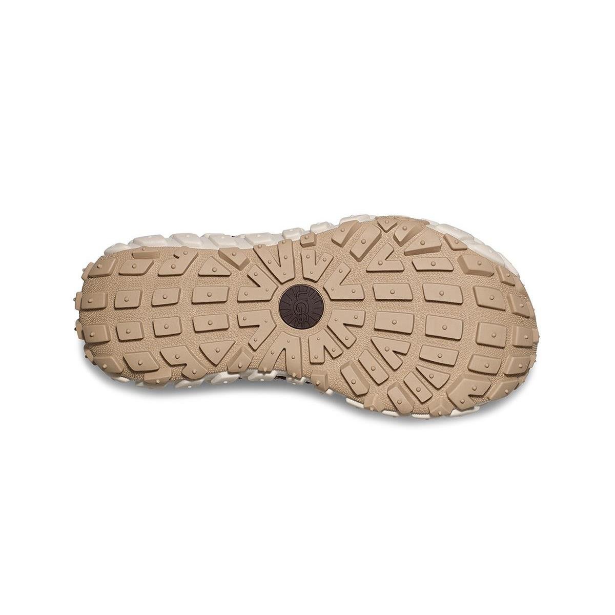 Kadın Terlik 1155650 UGG W VENTURE DAZE CHESTNUT - CERAMIC