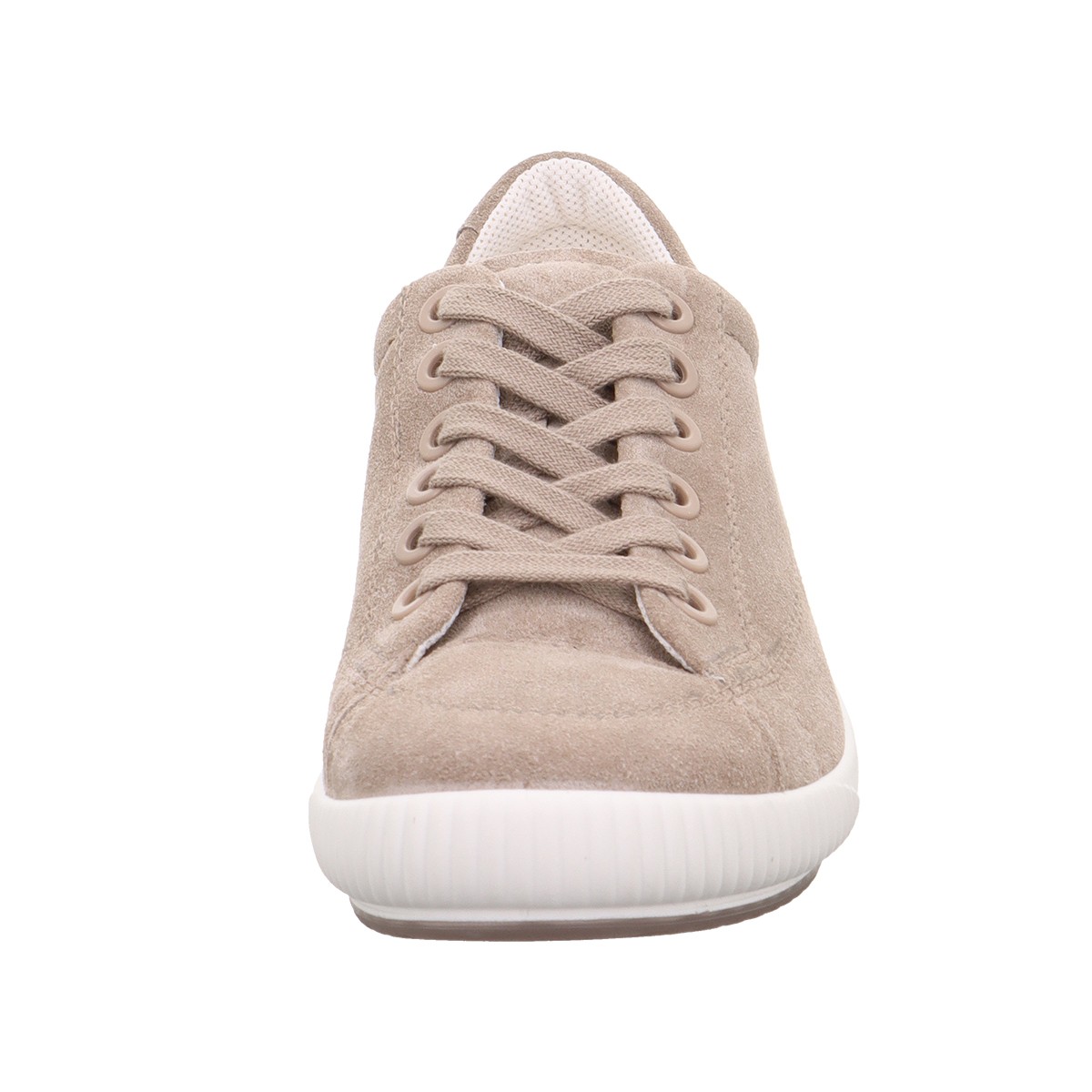 2-000161-4500 Legero TANARO 5.0 Beige