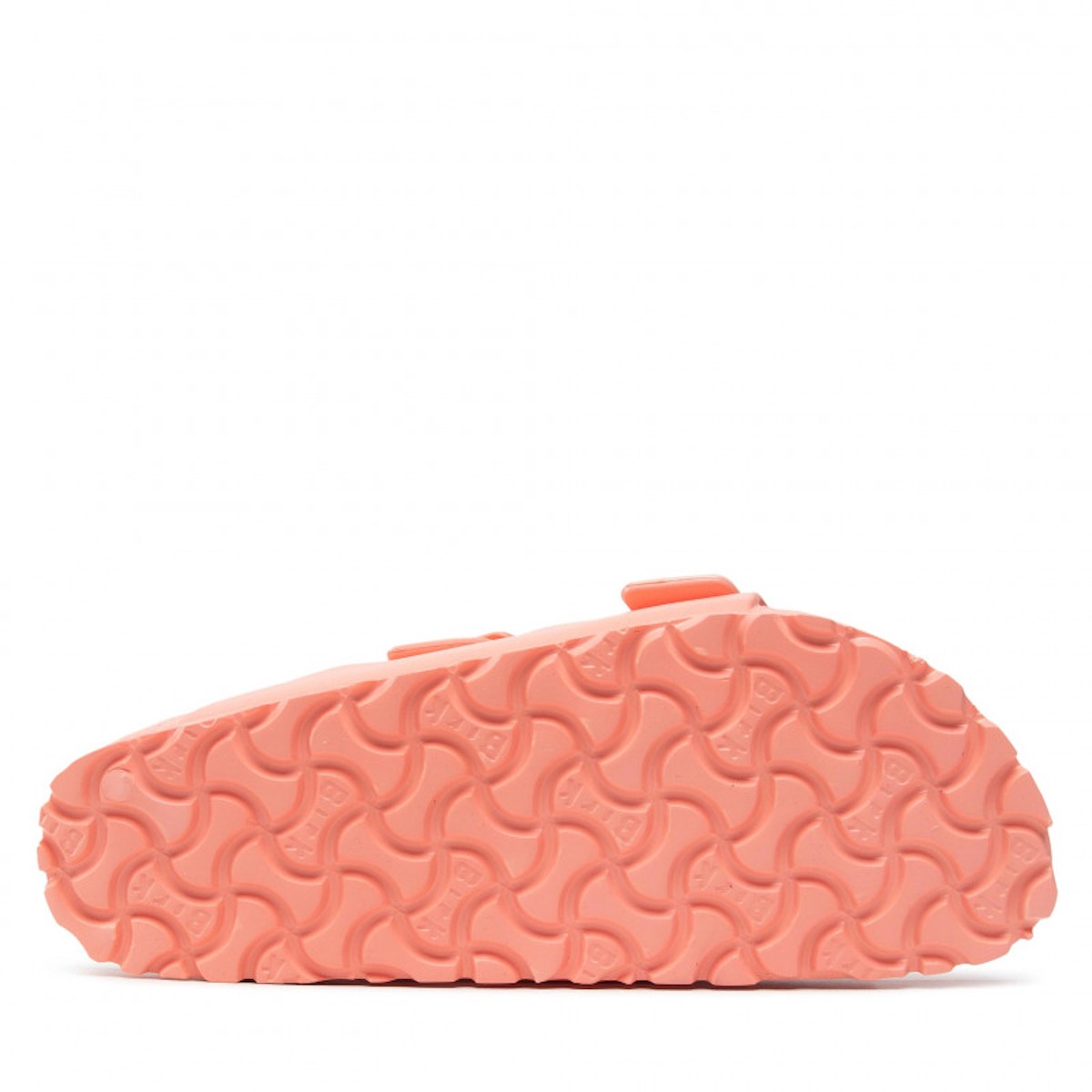 1022511 Arizona Birkenstock EVA Coral Peach