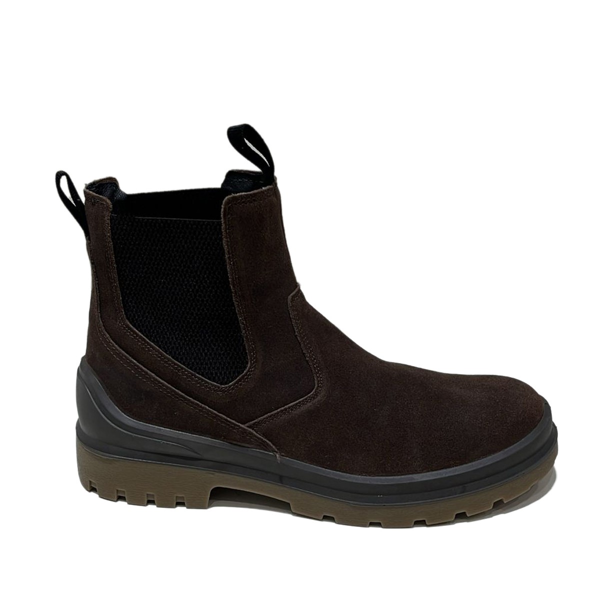 18412 22J Jacalu Comford Injedted Mid Brown