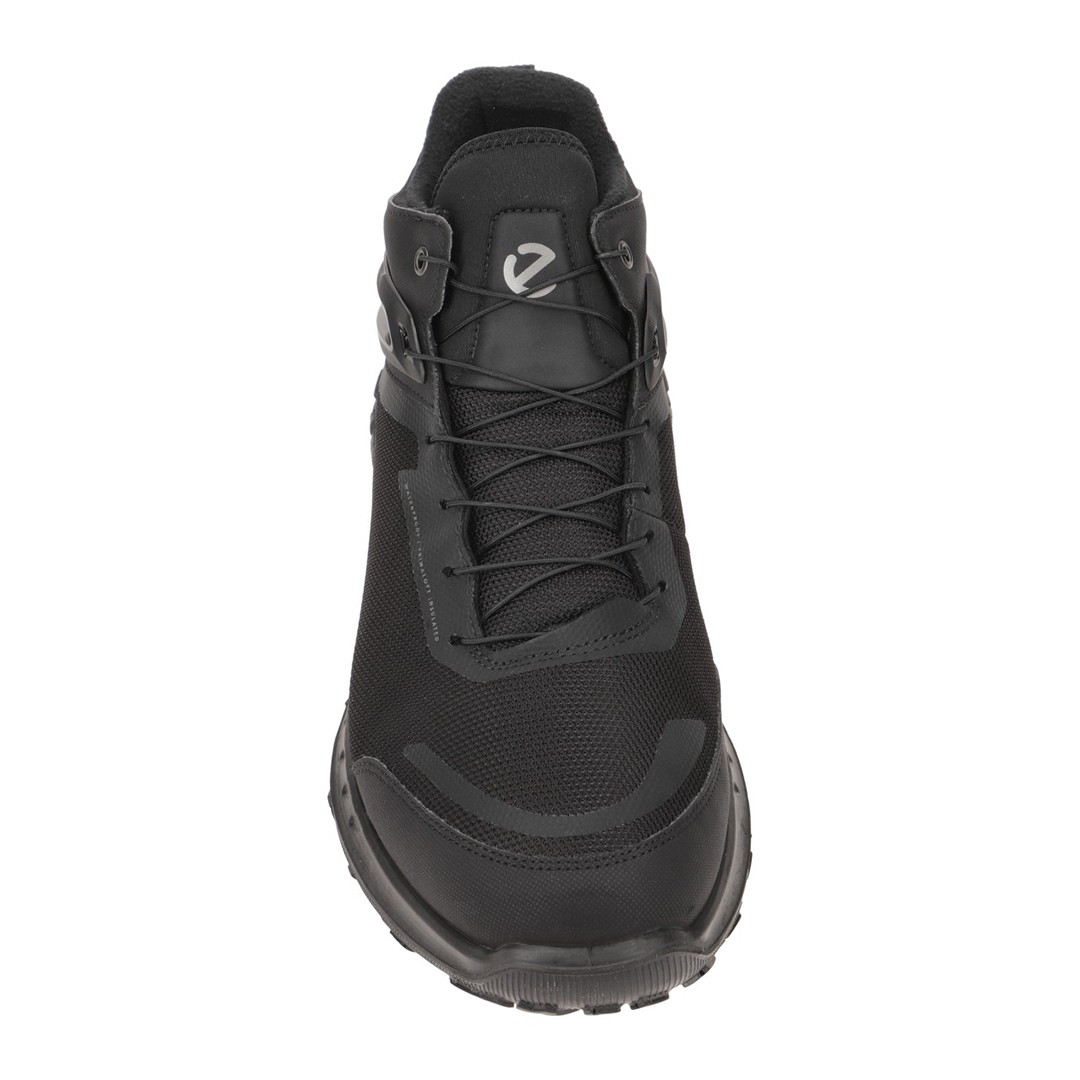 82429451052 ECCO ULT-TRN M MID WP TEX BLACK