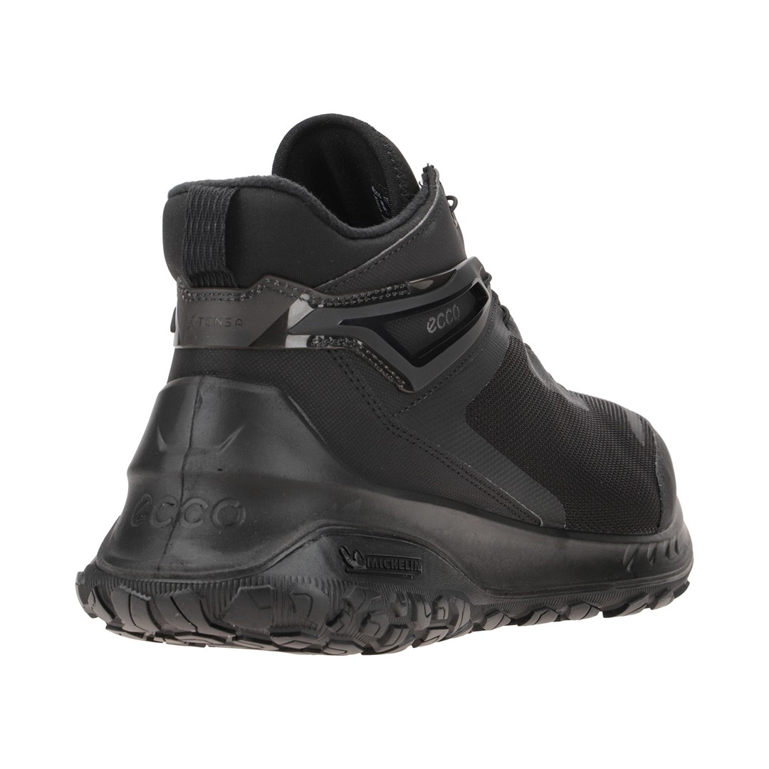 82429451052 ECCO ULT-TRN M MID WP TEX BLACK