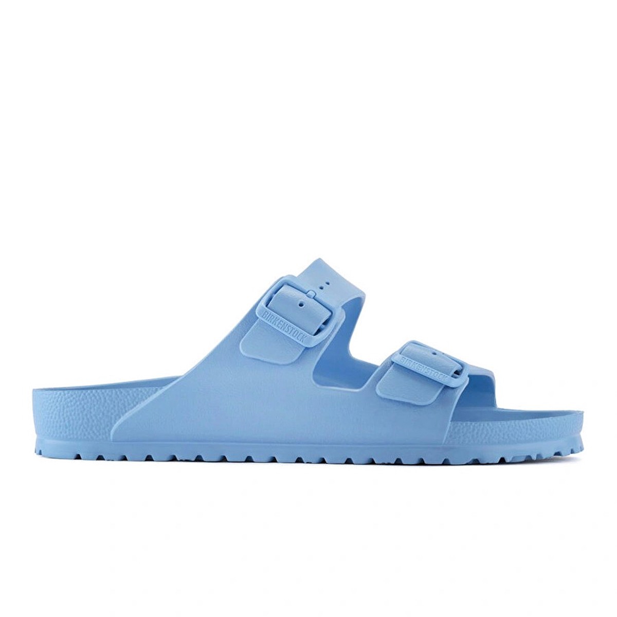 1024588 Birkenstock ARIZONA EVA SKY BLUE