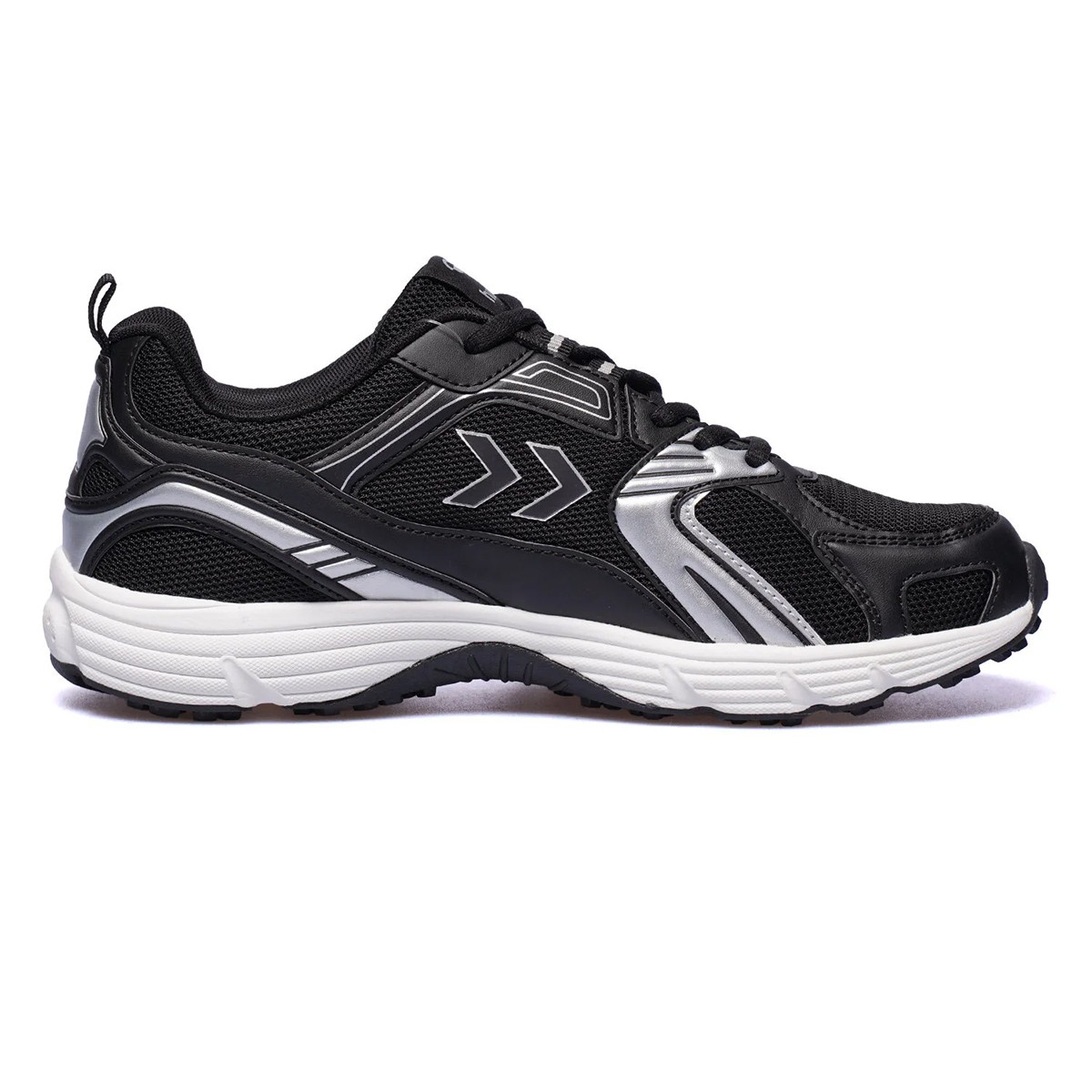 900695-2001 Hummel Hml Performance 500 Black