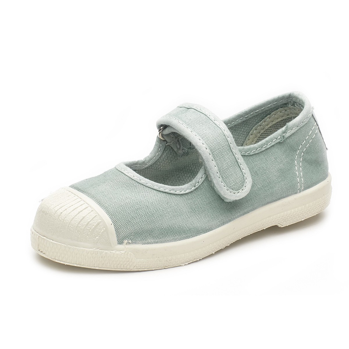 476E-640 Natural Wold Aqua
