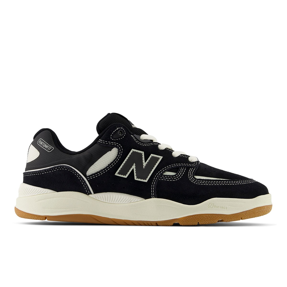 NM1010SB New Balance NB Lifestyle BLACK