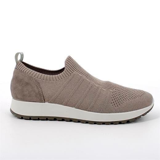 Erkek Sneaker ( Günlük) 5634022 URO 56340 IGI&Co T.FLYKNIT 21 RE Beige