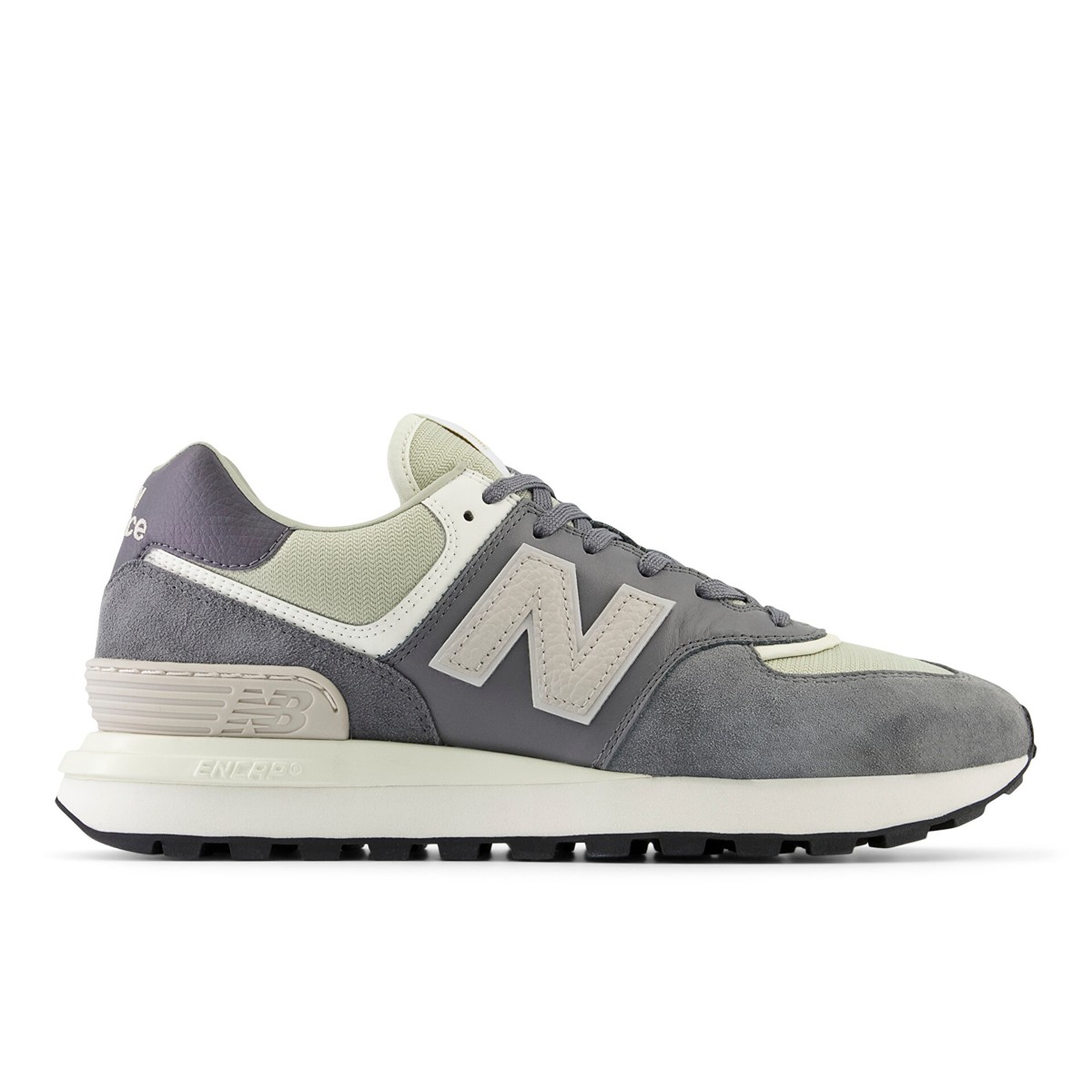 U574LGGD New Balance NB Lifestyle Blue