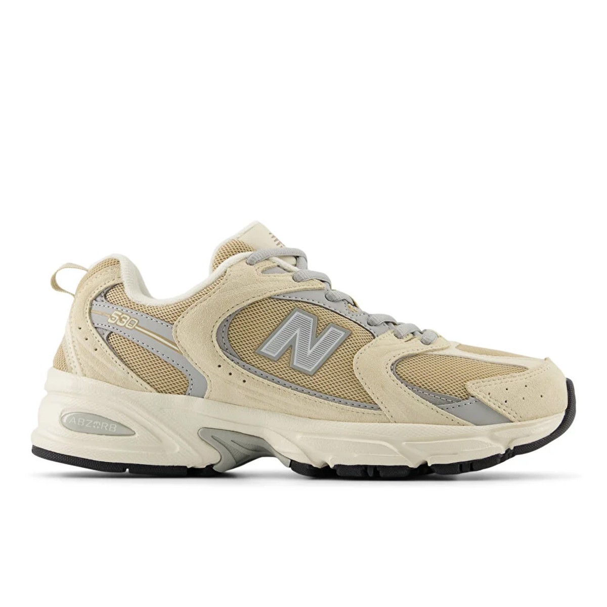 MR530CP New Balance Lifestyle Sandstone