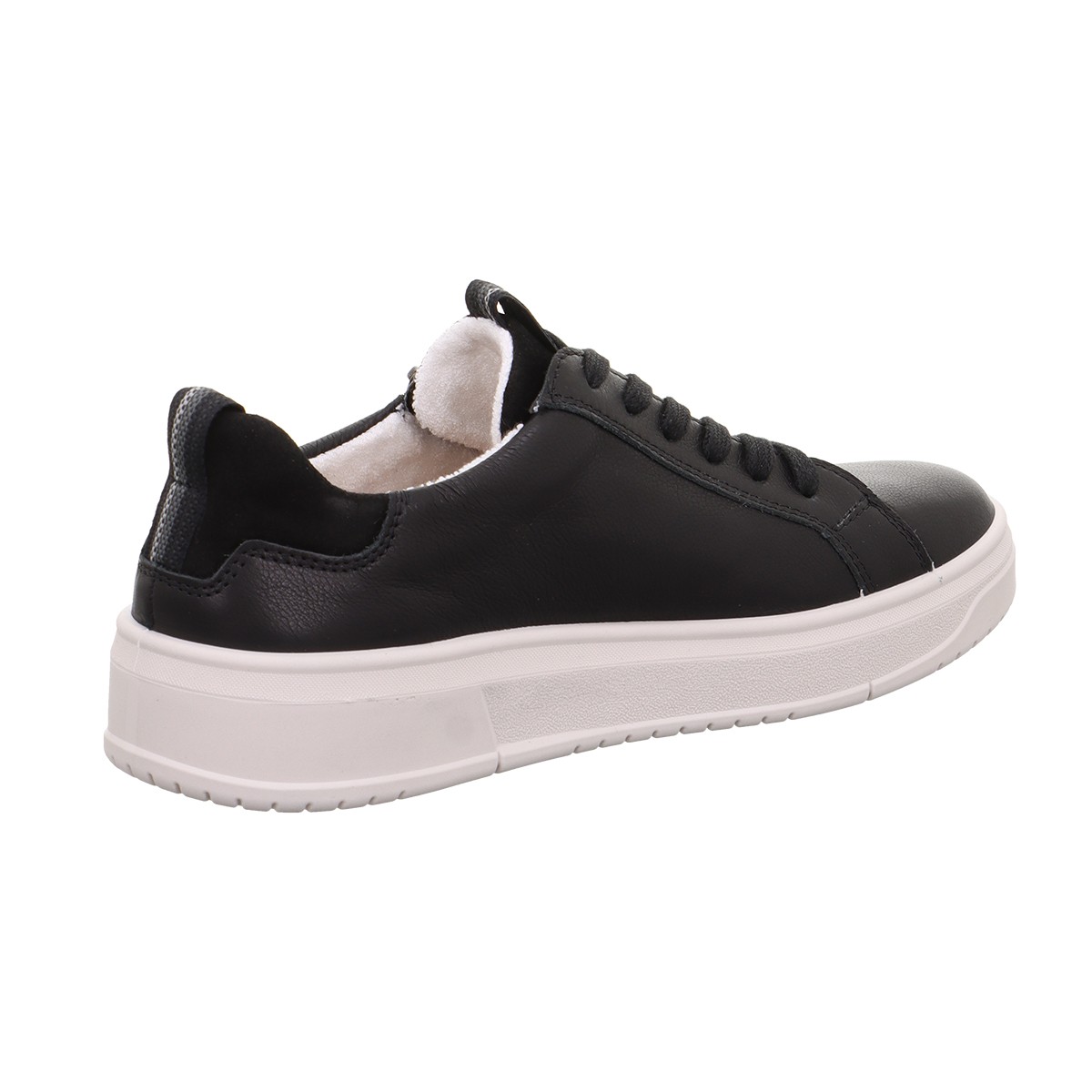 2-000249-0100 Legero REJOISE Black