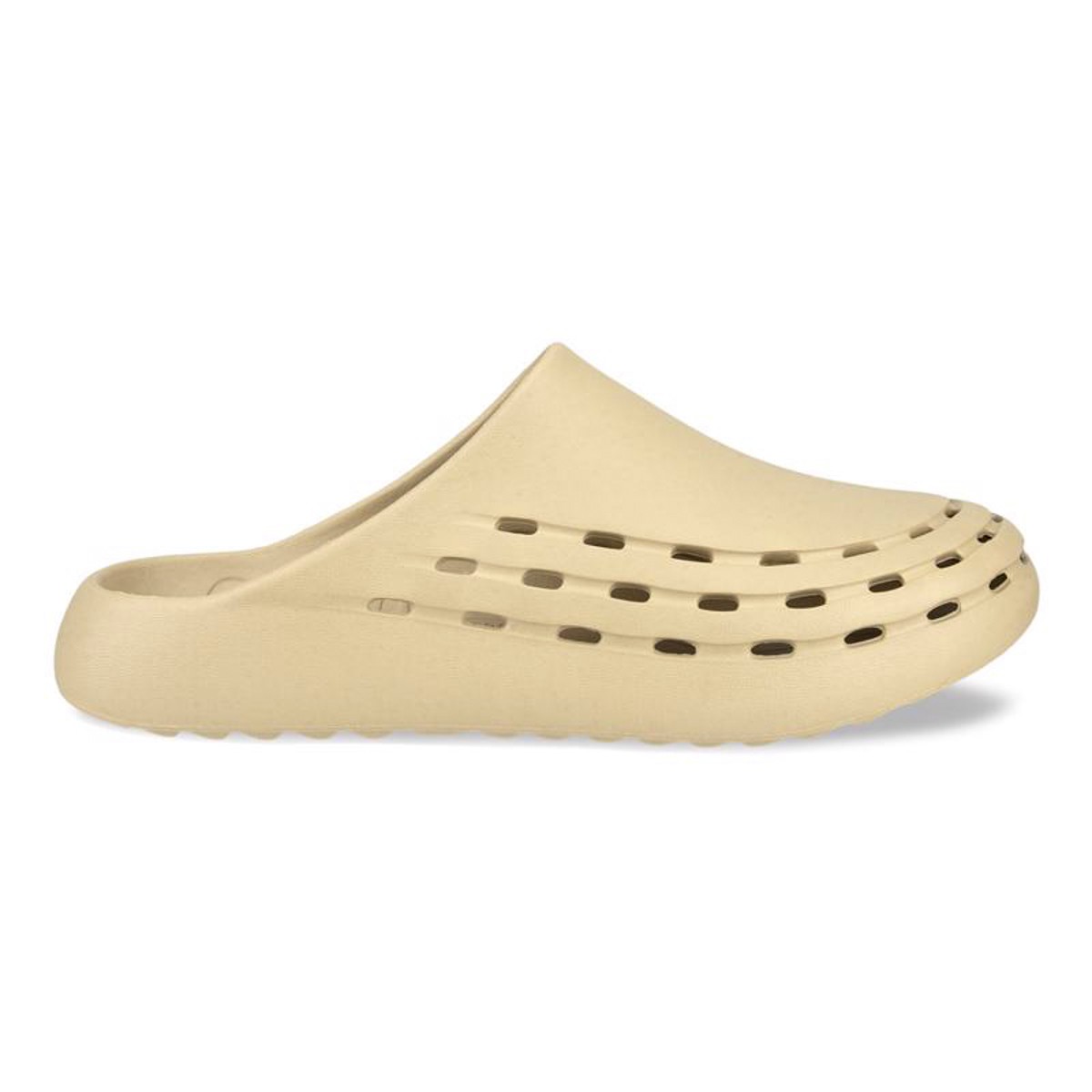 52390400104 Ecco Cozmo Slide Sand