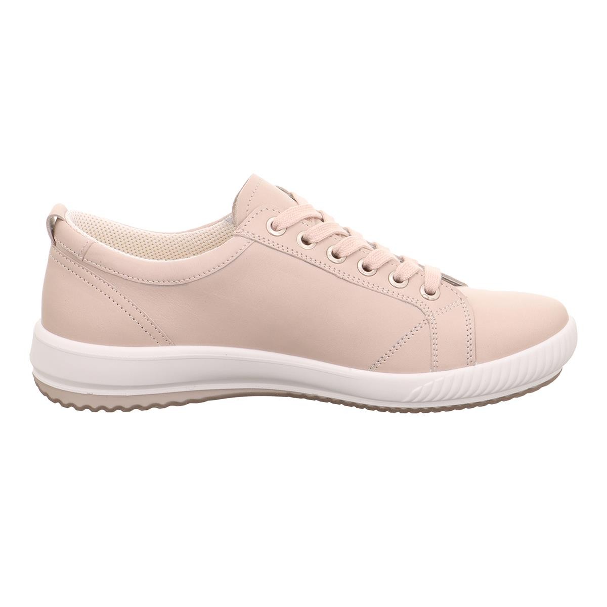 Kadın Sneaker ( Günlük) 2-000221-4560 Legero TANARO 5.0 Beige