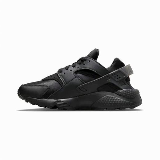 Kadın Spor Ayakkabı DH4439-001 Nike Air Huarache CO