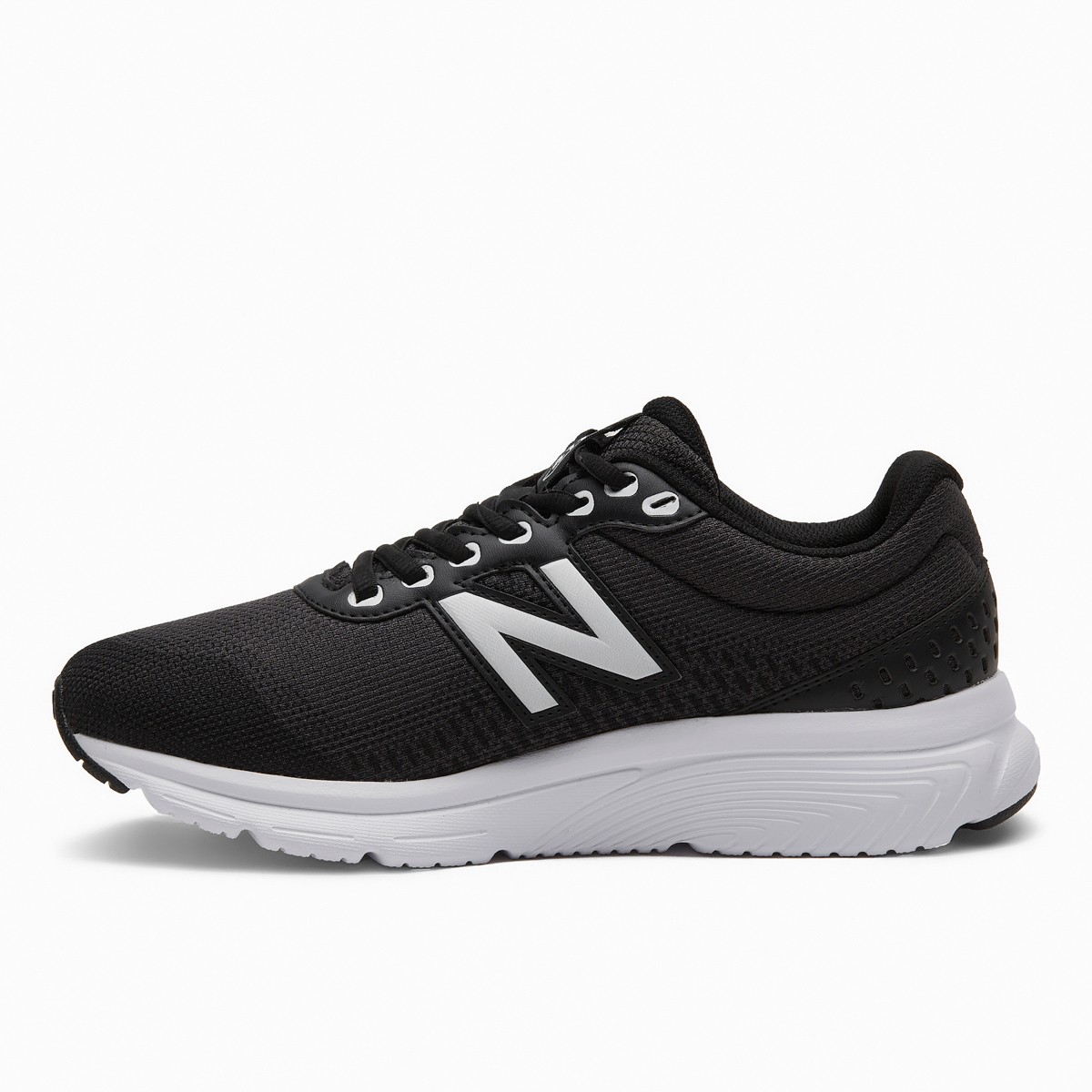 M411BK2 New Balance NB Performance BLACK