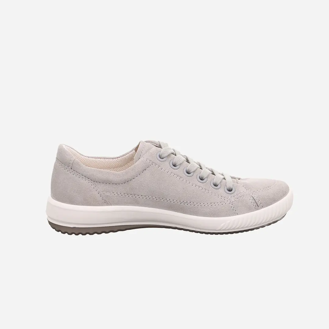 Legero Tanaro 5.0 Kadın Sneaker