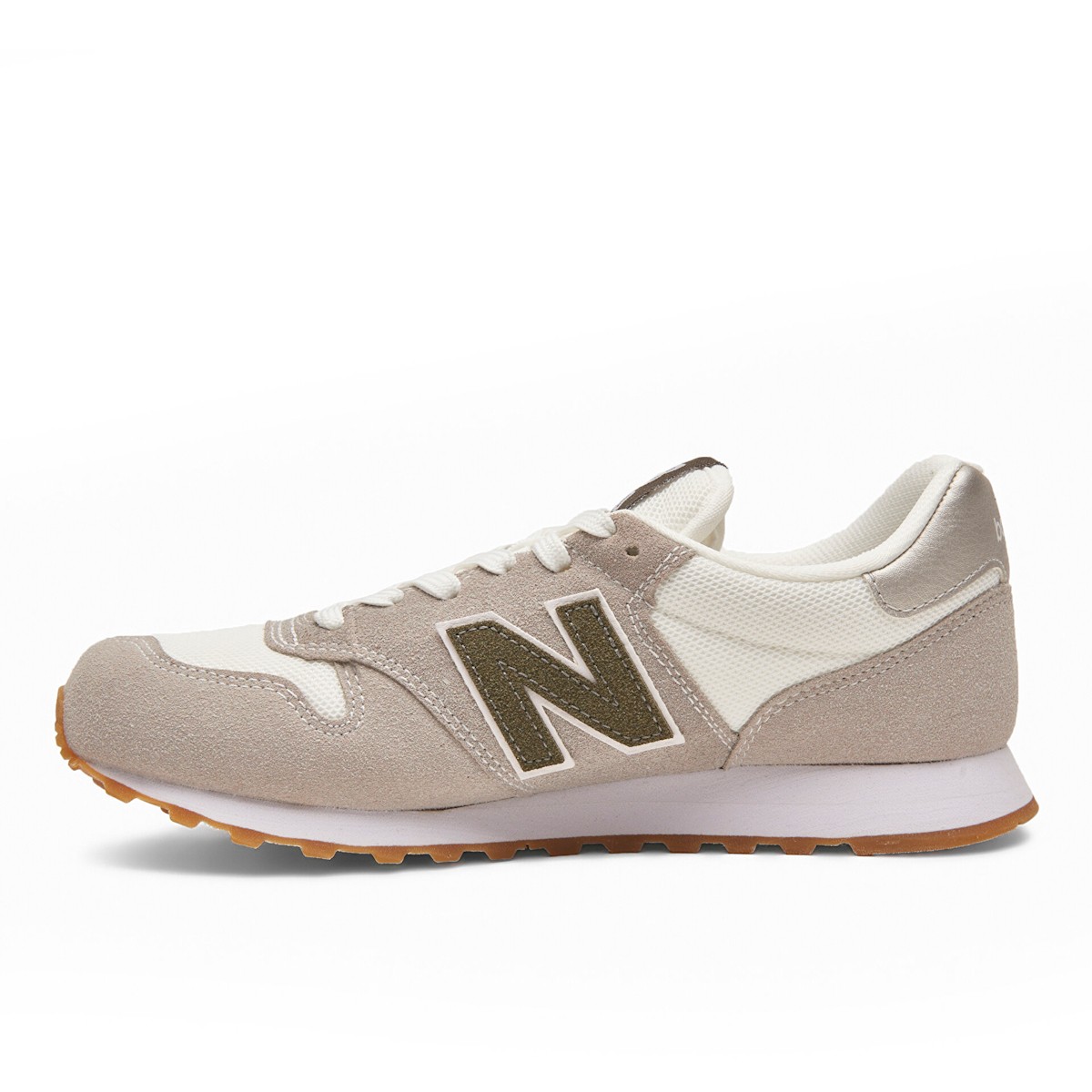 GW500IKH New Balance NB Lifestyle PERSIAN PURPLE