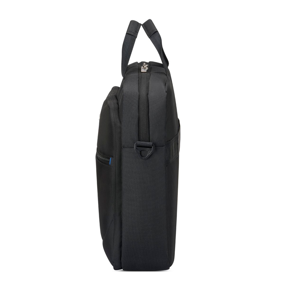 41272301 Roncato Borsa Porta Pc 17.3" Easy Offıce 2.0 Nero